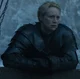 Brienne Tarth