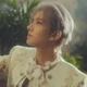 Knight Heeseung