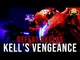 Kells Vengeance