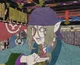 Kusuriuri - Mononoke