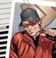 Roy Harper
