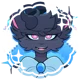 Prince Andromeda
