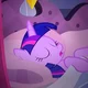 Princess twilight 