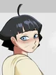 Himawari