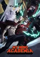 My Hero Academia