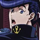 Josuke Higashikata