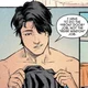 Dick Grayson