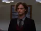 Prof Spencer Reid
