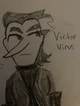Victor 