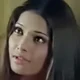 Bipasha Basu 