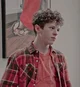 Luke Dunphy
