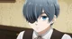 Ciel Phantomhive