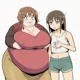 Drunk Mom Body Swap