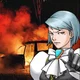 Franziska von Karma