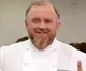 Konstantin Ivlev