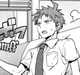 Hajime Hinata