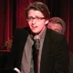 Will Roland