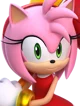 Amy Rose 