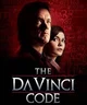the da vinci code