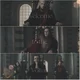 Volturi Kings