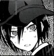 Shuichi Saihara