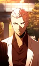 Akihiko Sanada