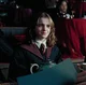 Hermione 