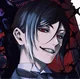 Sebastian Michaelis