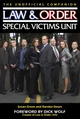Special victims unit