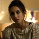 Spencer Hastings