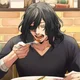 Aizawa Shouta 