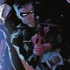 Damian Wayne