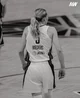 Paige Bueckers