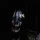 Jeff the killer -Bf-