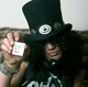 Slash