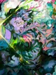 Izuku Midoriya