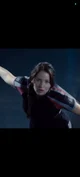 Katniss Everdeen 