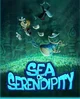 Sea of Serendipity 