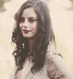 Kaya Scodelario 