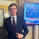 Barron trump