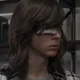 Carl Grimes