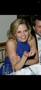 Jennifer Morrison 