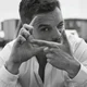 Sebastian Stan
