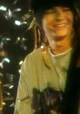 Tom Kaulitz 