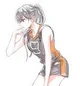 Fem kageyama