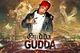 Gudda Gudda