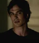 Damon Salvatore