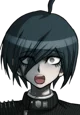 Shuichi Saihara