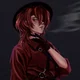 Chuuya