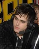Mikey Way